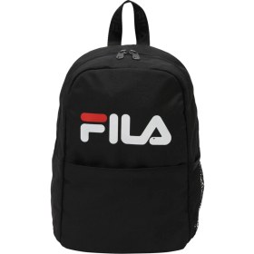 Resim Fila Çocuk Günlük Sırt Çantası Kalem Kutulu Paluzzo FBK0036.80010 