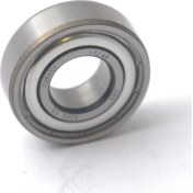Resim ORS Motor Rulmanı /6202 