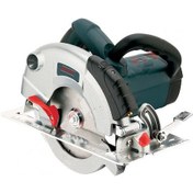 Resim Eltu CS190 Daire Testere 1600 W 190 MM 