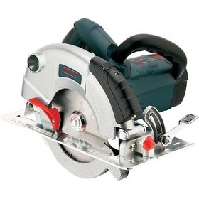 Resim Eltu CS190 Daire Testere 1600 W 190 MM 