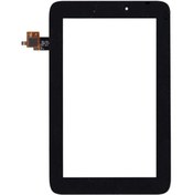 Resim Lenovo Uyumlu IdeaTab A2107 Dokunmatik - 