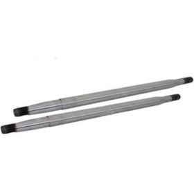Resim CANSINMOTORS Diferansiyel Mili 1 Adet 18T / 50 cm 