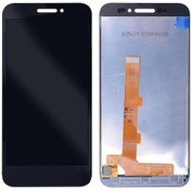 Resim Kdr Alcatel Shine Lite OT-5080x Lcd Ekran Dokunmatik Kdr Alcatel Shine Lite OT-5080x Lcd Ekran Dokunmatik
