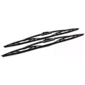 Resim Valeo Silecek Süpürgesi Sol A6388201045 Vıto.108,110,112.cdı Vıt 