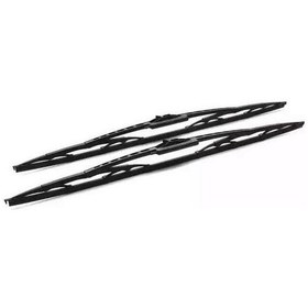 Resim Valeo Silecek Süpürgesi Sol A6388201045 Vıto.108,110,112.cdı Vıt 