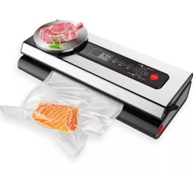 Resim PRİVATE 25X35 Tırtıklı 5 KG Gofrajlı 90 Mikron Ev Tipi Gıda Vakum Poşeti Torbası Bpa İçermez 