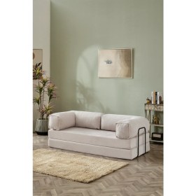 Resim Patara Home Relax Dinlenme Koltuğu Legom Koltuk Yatak Olabilen Kanepe Rahat Kanepe 
