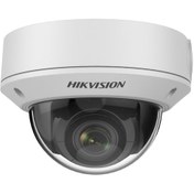 Resim Hikvision DS-2CD1723G0-IZS 2MP 2.8-12mm Varifokal Motorize Dome K 