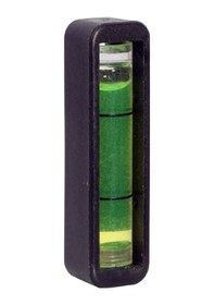 Resim Tayfun Su Terazisi 