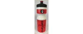 Resim Carraro Emir Bisiklet'de Carraro Matara Beyaz/kırmızı 800ML 