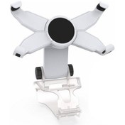 Resim Flybuy X Tutacağı Stand Sony Şekli Playstation Dobe Denetleyicisi 5 İj 