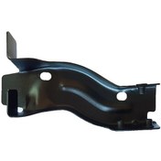 Resim Esse Oto - Renault Fluence- 09/16 Ön Travers Bağlantı Ayağı Üst Sol Esse14502384 625138842r 