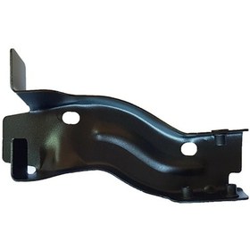 Resim Esse Oto - Renault Megane- 3- Hb- 10/13 Ön Travers Bağlantı Ayağı Üst Sol Esse14472384 625138842r 