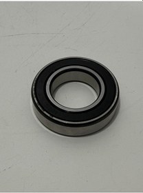 Resim 6006 Rulman 30x55x13mm 1 Adet 