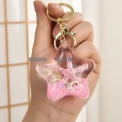 Resim Silver1 Ejderha Kedi Uyan Aslan Servet Kedi Sevimli Anahtarlık Kaplan Küçük Kolye Ejderha Bebek Karikatür Çanta Çekicilik Anahtarlık (Yurt Dışından) 