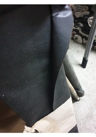 Resim Ruberoit 10 Metre 