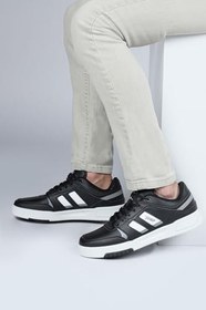 Resim Jump 28693 - Erkek Sneaker Günlük Spor Ayakkabı 