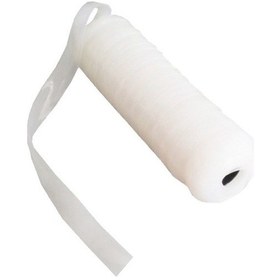 Resim Palmera Tm3002 Aşı Bantı Beyaz 200Gr 