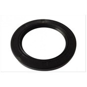 Resim Clio Megane Dacia Scenic Eksantrik Keçesi Skt 7701478550 