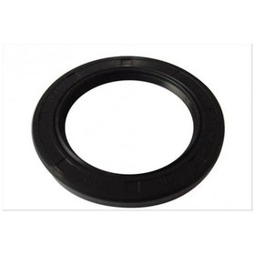 Resim Clio Megane Dacia Scenic Eksantrik Keçesi Skt 7701478550 