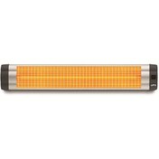 Resim UFO S/1900 W Duvar Tipi Isıtıcı - Termostatlı 