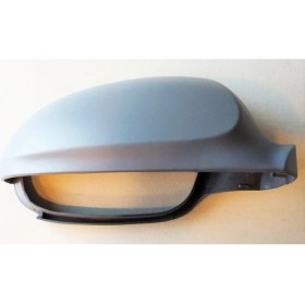 Resim Art Kapak Volkswagen Passat 2005-2010 Astarlı Sağ 
