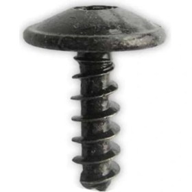 Resim Hype Store I'm Global Vw Davlumbaz Torx Vida TX25 5X16X15 N10354601 Ile Uyumlu - 10 Adet 