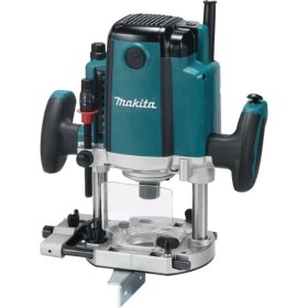 Resim Makita RP1802 Freze 