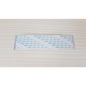 Resim FFC Sony Vpcsb Vpc-sb V030 Mssd 073-0201-9364_b Sd Kart Flex Kablosu Filmi 