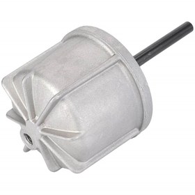 Resim AGCO Filtre Destek Braketi - Valtra | V81248300 