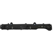 Resim Cıtroen Xsara- 2001-2005- Ön Panel Alt Parça 