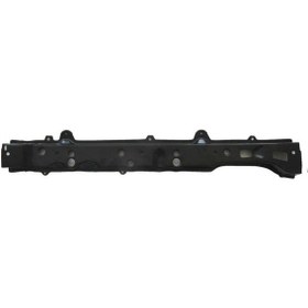 Resim Cıtroen Xsara- 2001-2005- Ön Panel Alt Parça 