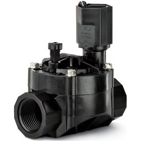 Resim Rainbird 100Hv 9 Volt Selenoid Vana-2 Adet 
