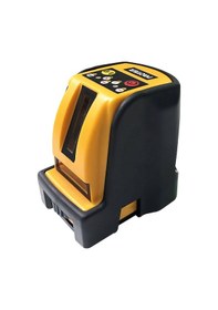 Resim Proter Pr 130 Ds Lazer Şakül Distomat 