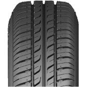 Resim Petlas 165/80 R13 Tl 83t Elegant Pt311 ; 20160 