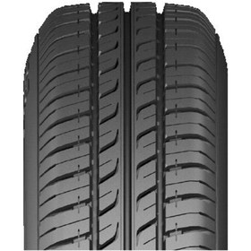 Resim Petlas 165/80 R13 Tl 83t Elegant Pt311 ; 20160 