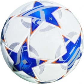 Resim Newdv Pu Makine Dikişli Futbol Yetişkin Çocuk Eğitim Oyunları Okul Spor Etkinlikleri Logo (Yurt Dışından) 