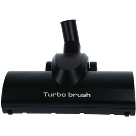 Resim Arnica Bora 4000 Turbo Fırça Başlığı 