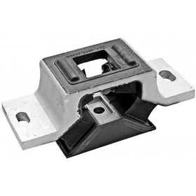 Resim MOTOR TAKOZU SOL MASTER III 2.3 DCI -MOVANO B 2.3 CDTI- NISSAN NV 