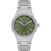 Resim Cerruti 1881 CIWGH0084704 Erkek Kol Saati 