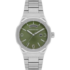 Resim Cerruti 1881 CIWGH0084704 Erkek Kol Saati 