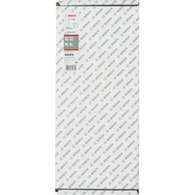 Resim Bosch - Best Serisi Beton Için 1 1/4'' Unc Girişli Elmas Sulu Karot Ucu 202 mm 