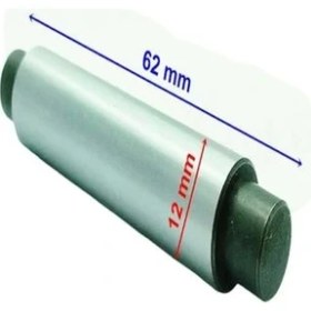 Resim E-Yük Arabası Difransiyel Pimi 12-62 mm Setli Öm Erpilsan Elektronik 