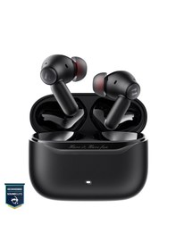 Resim Havit NC01T TW991 Space Pro Bluetooth 6.0 Kulak İçi Kulaklık 