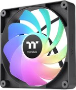 Resim Thermaltake Cl-f173-pl12sw-a Reverse 2x120mm Argb Kasa Fan Kiti Azaz0thr0001 