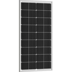 Resim Suneng 75WP 36MB6 Güneş Paneli 