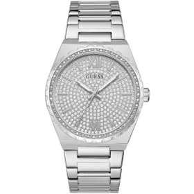 Resim Guess GUU1449G1M Kol Saati 