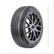 Resim Waterfall 215/50 R17 95W XL Unique Uhp Yaz Lastiği 2025 