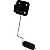 Resim Tvs Jupiter 110 Şamandıra E5 Orjinal 