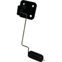 Resim Tvs Jupiter 110 Şamandıra E5 Orjinal 